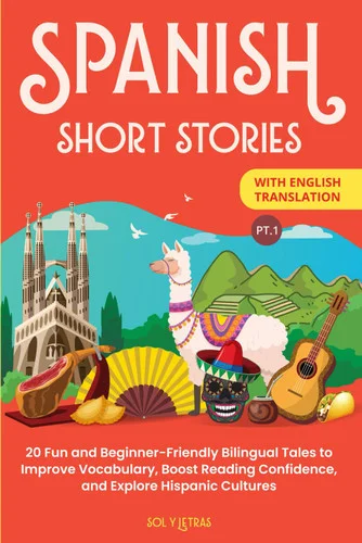 americanbookwarehouse11-1141556