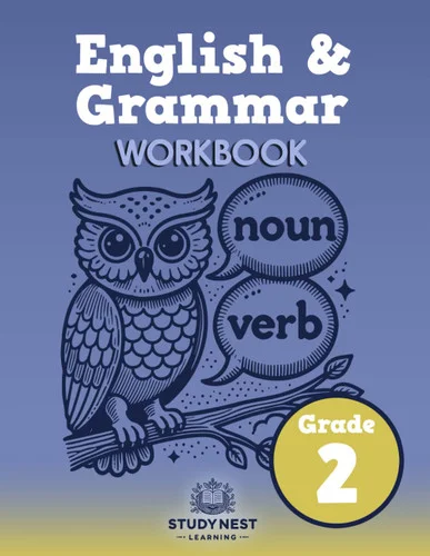 americanbookwarehouse11-1141568