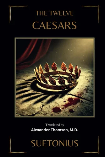 americanbookwarehouse11-1141573