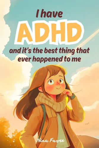 americanbookwarehouse11-1141594