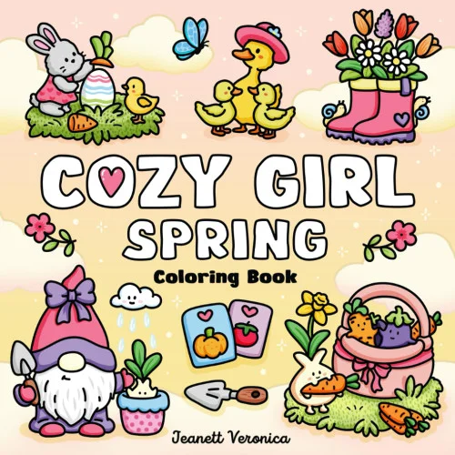 americanbookwarehouse11-1141715