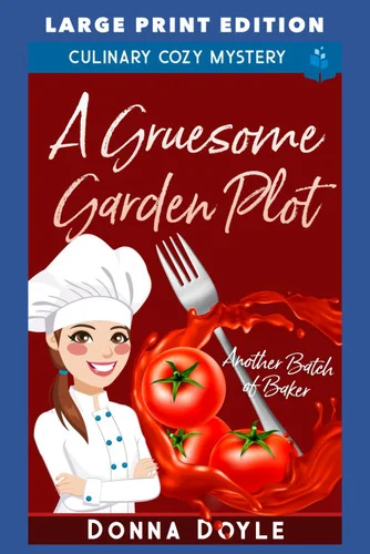 americanbookwarehouse11-1141730