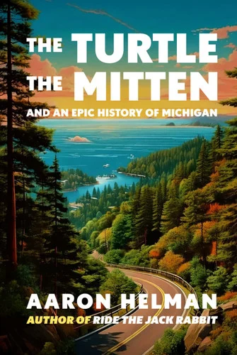 americanbookwarehouse11-1141772