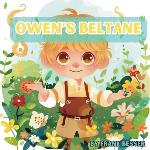 americanbookwarehouse11-1141819