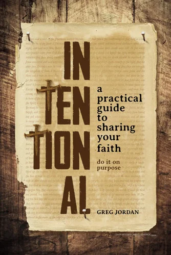 americanbookwarehouse11-1141841