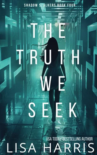 americanbookwarehouse11-1141860