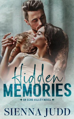 americanbookwarehouse11-1141880