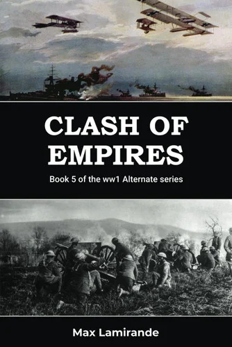 americanbookwarehouse11-1141908