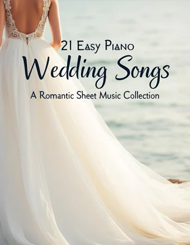americanbookwarehouse11-1142065