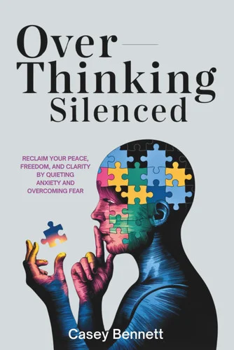 americanbookwarehouse11-1142204