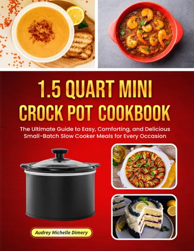 americanbookwarehouse11-1142216