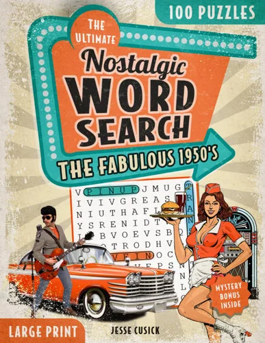 americanbookwarehouse11-1142231