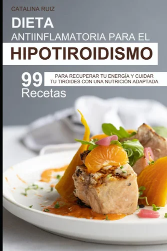 americanbookwarehouse11-1142242