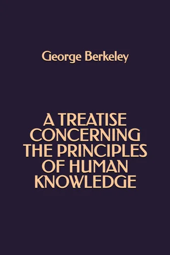 americanbookwarehouse11-1142257