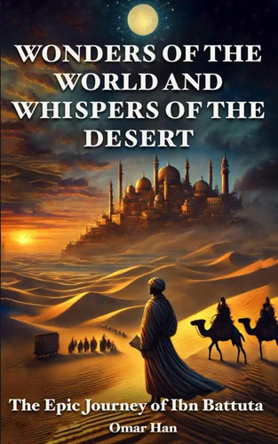 americanbookwarehouse11-1142265