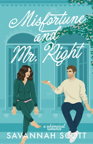 americanbookwarehouse11-1142268
