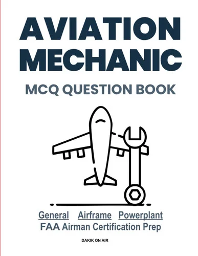 americanbookwarehouse11-1142282