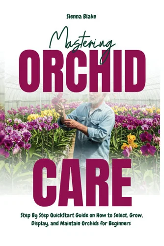 americanbookwarehouse11-1142342