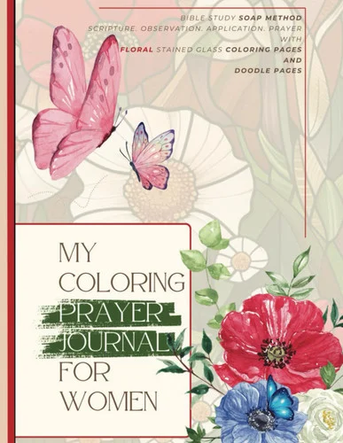 americanbookwarehouse11-1142366