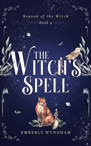 americanbookwarehouse11-1142401