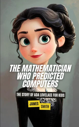 americanbookwarehouse11-1142461