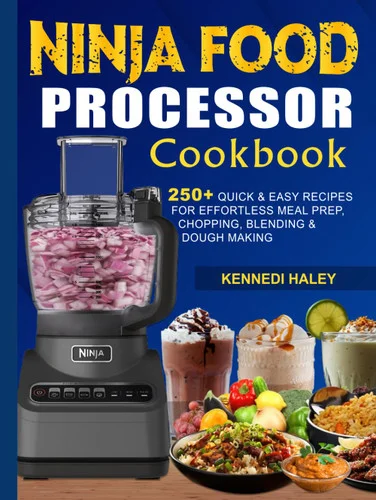 americanbookwarehouse11-1142546