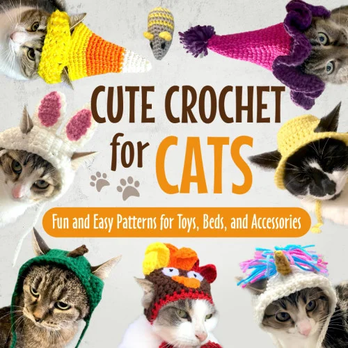americanbookwarehouse11-1142601