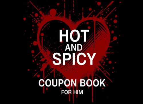 americanbookwarehouse11-1142679