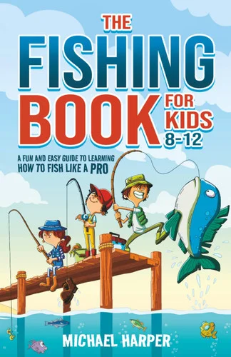 americanbookwarehouse11-1142714