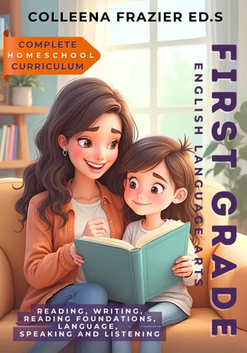 americanbookwarehouse11-1142737
