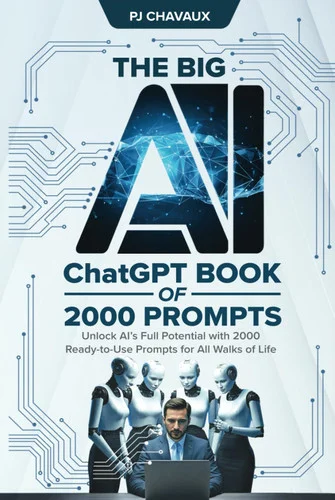 americanbookwarehouse11-1142742