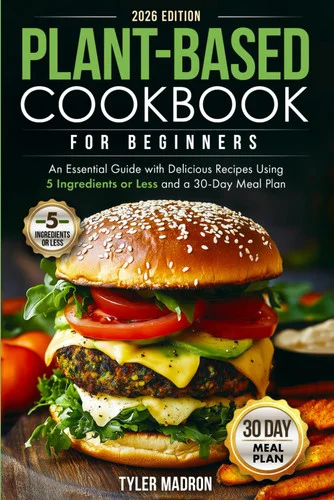 americanbookwarehouse11-1142771