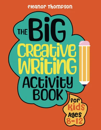 americanbookwarehouse11-1142807