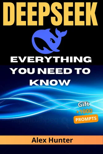 americanbookwarehouse11-1142811