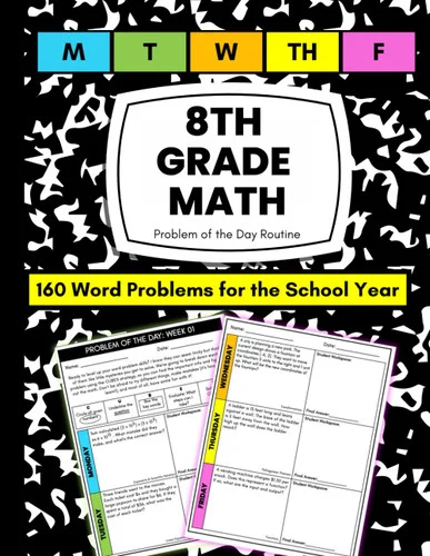 americanbookwarehouse11-1142838