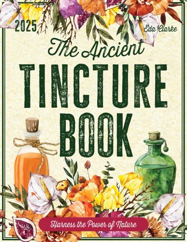 americanbookwarehouse11-1142848