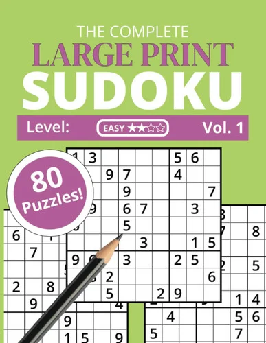 americanbookwarehouse11-1142855