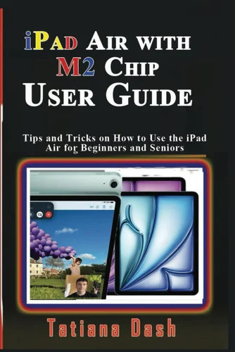 americanbookwarehouse11-1142956