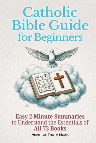 americanbookwarehouse11-1142981