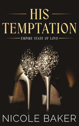 americanbookwarehouse11-1143031