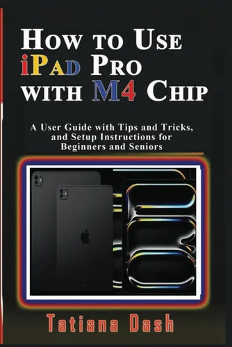 americanbookwarehouse11-1143121