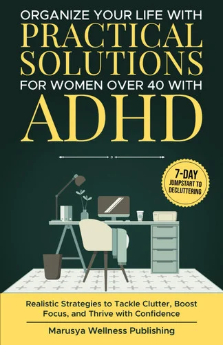 americanbookwarehouse11-1143142