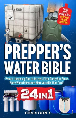 americanbookwarehouse11-1143239