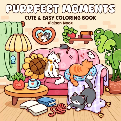 americanbookwarehouse11-1143245