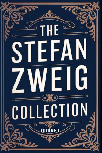 americanbookwarehouse11-1143251