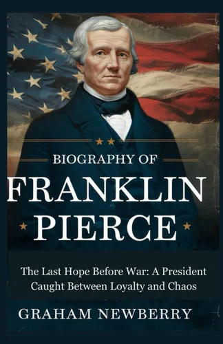 americanbookwarehouse11-1143310