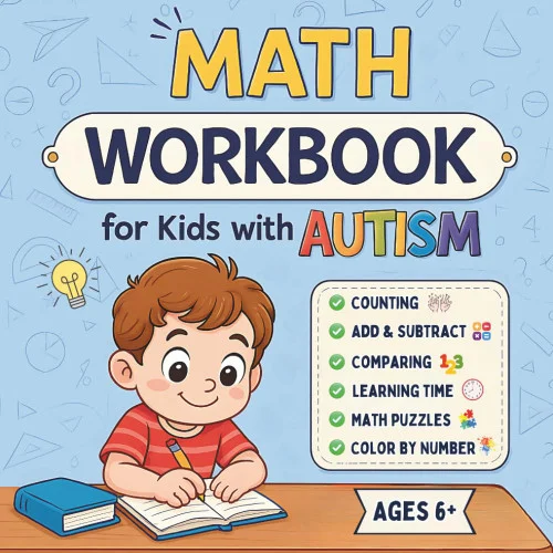 americanbookwarehouse11-1143314