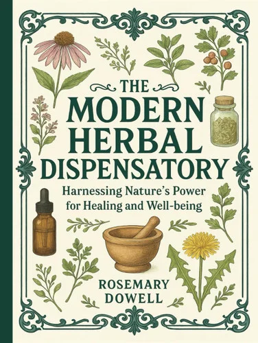 americanbookwarehouse11-1143377