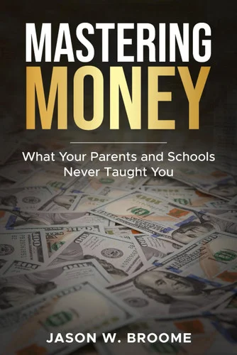 americanbookwarehouse11-1143403