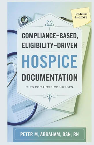 americanbookwarehouse11-1143424